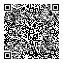 QR код "Кафе"
