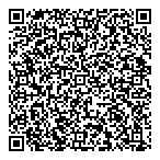 QR код "КЛАСС"