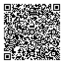 QR код "Урарту"