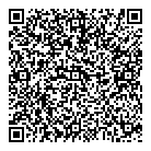 QR код "Донер Кебаб"