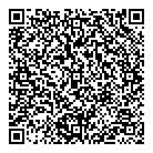 QR код "ТАКСИ КЛУБ"