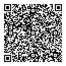 QR код "Shamrock"