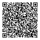 QR код "Шериф"