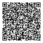 QR код "ТрактирЪ"