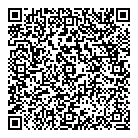 QR код "Хижина"