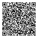 QR код "Аладдин"