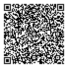 QR код "12 стульев"