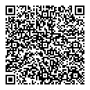 QR код "Чайхана"