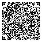 QR код "Дорожное"