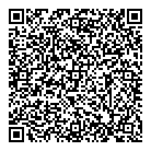 QR код "Эдельвейс"