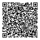 QR код "Ritz"