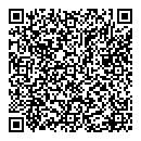 QR код "Mr.997"