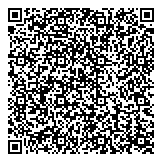 QR код "Дорожное"
