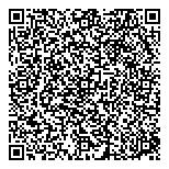 QR код "Малибу"