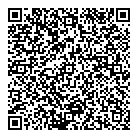 QR код "Хуторок"