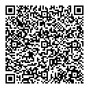 QR код "Омега"