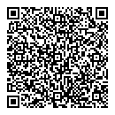 QR код "Уют"