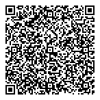 QR код "Малибу"