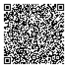QR код "Нива"