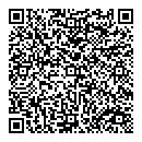 QR код "Кооператор"