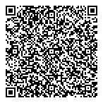 QR код "Экспресс-Подкумок"