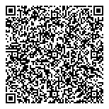 QR код "Пролетарская Воля"