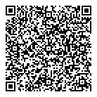 QR код "068"