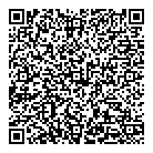 QR код "Глория"