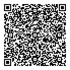 QR код "Рыбацкая деревня"