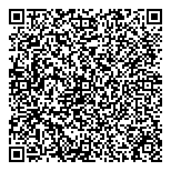 QR код "Семёрочка"