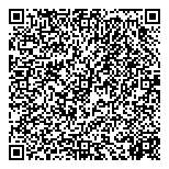 QR код "Для друзей"