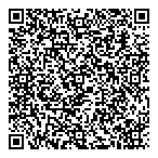 QR код "Единство"