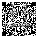 QR код "Атлантида"