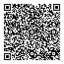 QR код "Бетта"
