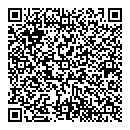 QR код "Санта КВС"