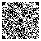 QR код "Таксити"