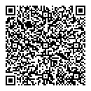 QR код "Сауна"