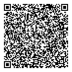 QR код "Noire House"
