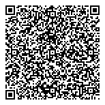 QR код "Курортный"