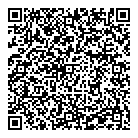 QR код "Мария"