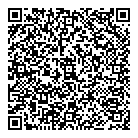 QR код "Новый вкус"