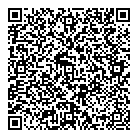 QR код "Happy Donuts"