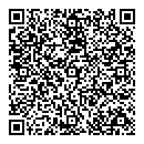 QR код "Наутилус"