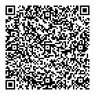 QR код "Happy Coffee"