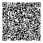 QR код "Минимум"