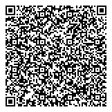 QR код "Барашка"