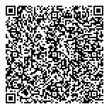 QR код "Без пробок"