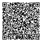 QR код "КАРМАН"