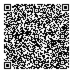 QR код "SHAWERMA"
