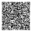 QR код "Real Grill"